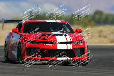 media/May-05-2024-Touge2Track (Sun) [[ea868acb99]]/2-Intermediate/Session 2 (Turn 16)/